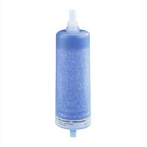 VACU-GUARD 150, activated carbon 6722-1001