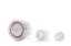 Picture of Pop-Top Plastic Filter Holder, 13 mm 420100