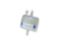 Picture of Polycap AS 36 Capsule Filter, sterile, 0.2 µm, 1/2 SB inlet and outlet (1 pc) 6708-3602