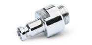 ML050/0/03 SSFRIT F/ML050 1/PK 10464103