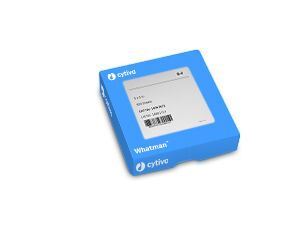 Weighing Paper, Grade 2122, 100 × 100 mm sheet (500 pcs) 10347893