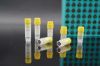 Picture of 2D Barcode 3.0 mL Cryogenic Vial, Self-Standing, External Thread, Sterile, 9*9/rack, 624053