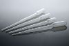 Picture of 2 mL Transfer Pipettes, Bulk Package, Non-Sterile, 500/pk 318131