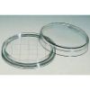 Picture of 65mm RODAC Dish, 20/pk, 500/cs 722011