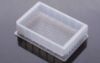 Picture of Reservoir, Single Well, 384 Channel Troughs, High Profile (195mL, No Cap), Non-Sterile, 5/pk, 50/cs 360104