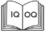 Picture of IQ-OQ paper manual 50001472