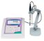 Picture of pH 8+ BASIC NO ELECTRODE NO STIRRER 50101212