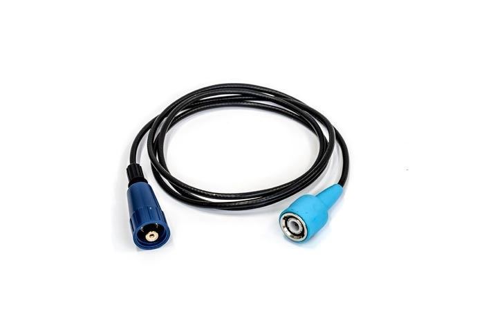 S7 / BNC cable lenght 1mt for pH electrode 33551733