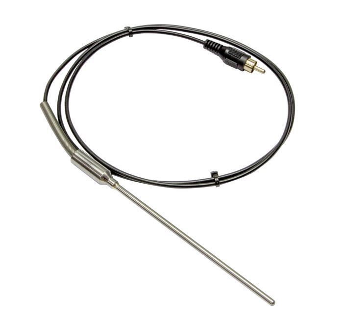 NT55 Temperature Probe for pH 7 / pH 70 / pH50 50002012