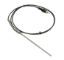 Picture of NT55 Temperature Probe for pH 7 / pH 70 / pH50 50002012