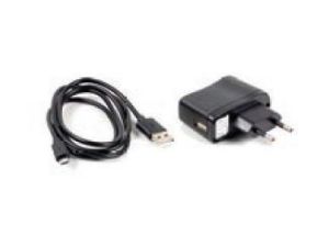 Picture of Power supply for 50 and 60 series ( was 50001052) 50001062