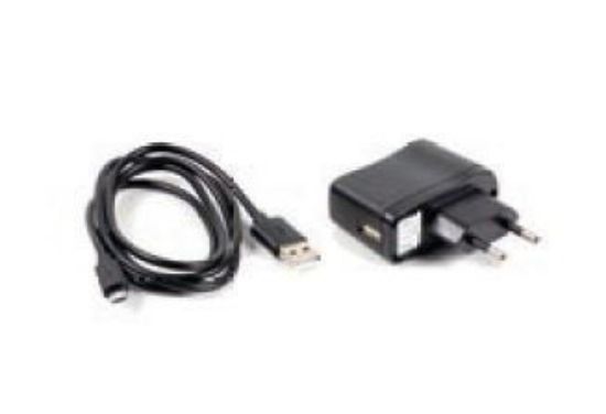 Picture of Power supply for 50 and 60 series ( was 50001052) 50001062