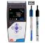 Picture of PC 7 VIO DHS ELECTRODE + CELL 50110752