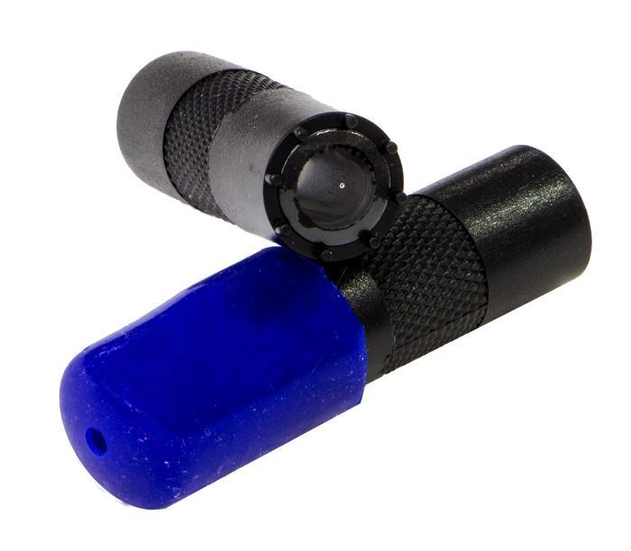 Kit 2 membrane for sensor OXY DO7/3MT 50010252