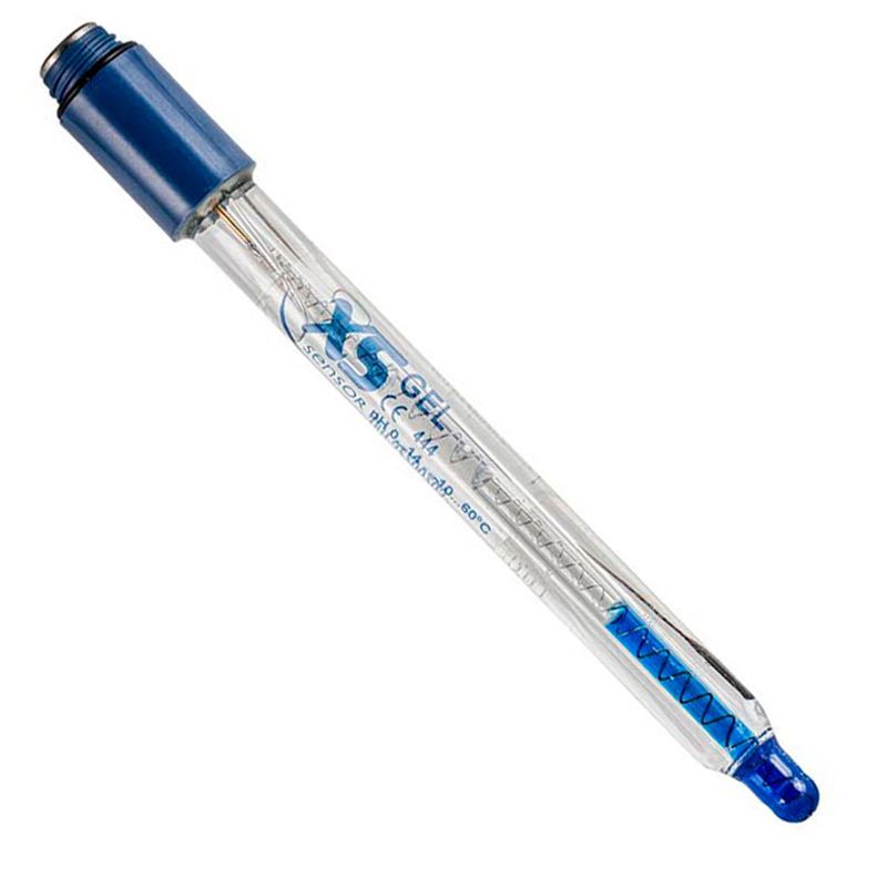 XS Sensor Gel S7 Item: 32200203