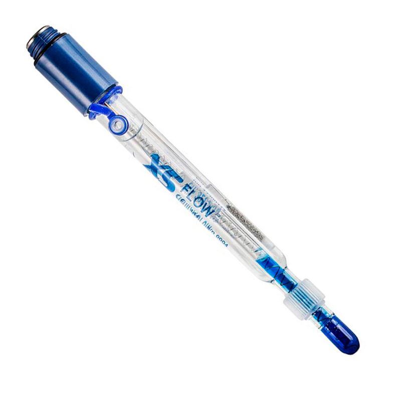 XS Sensor Flow S7 Item: 32200373