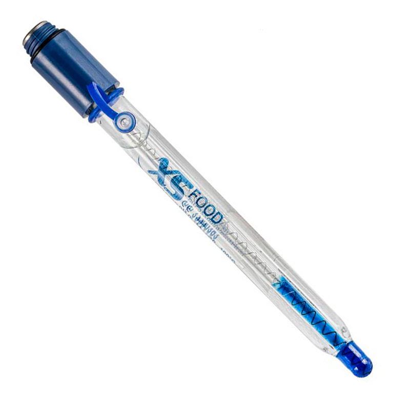 XS Sensor Food S7 Item: 32200393