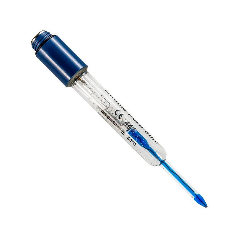 XS Sensor 2-Pore Slim S7 Item: 32200283