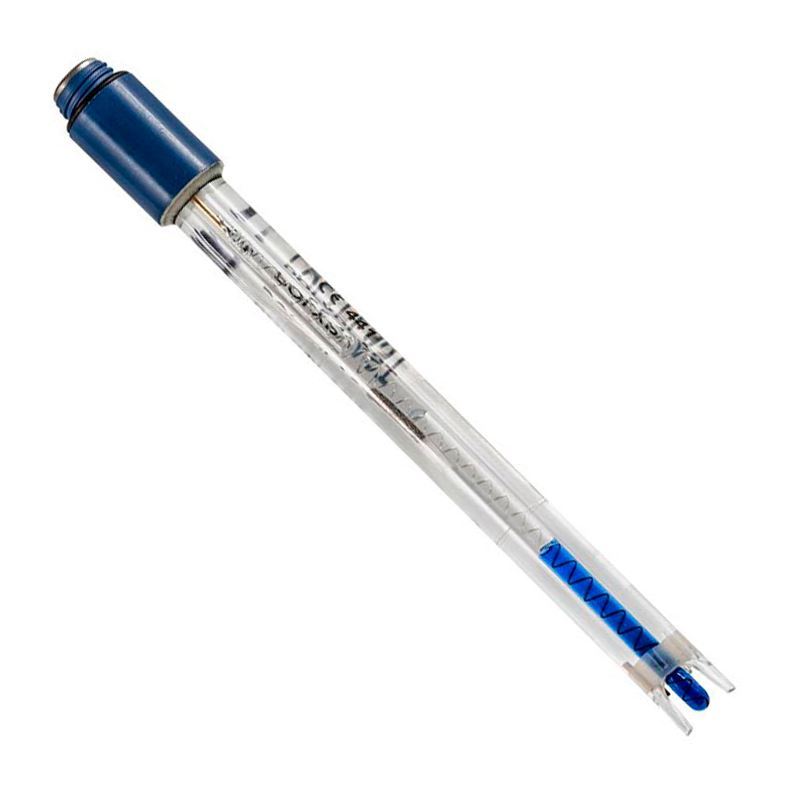 XS Sensor Polymer PLAST Item: 32200493