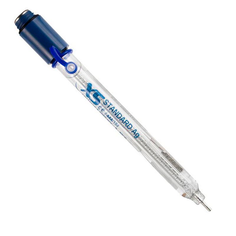 XS Sensor Standard Ag S7 Item: 32200483
