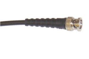 Picture of Connector BNC for cable Item: 33412923