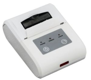 Picture of External Printer for XS BALANCE with USB 27000863