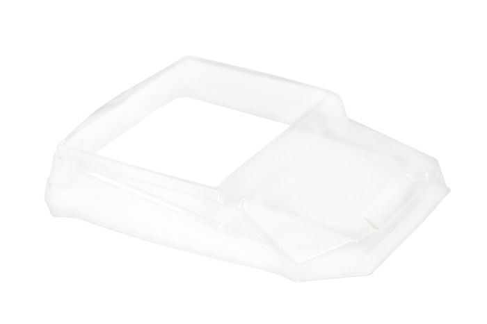 DUST SOFT COVER XS BALANCE 27000803