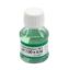 Picture of XS buffer solution 1x55 ml  pH 7,00 ± 0,02 / 25°C green color, without certificate  32383133