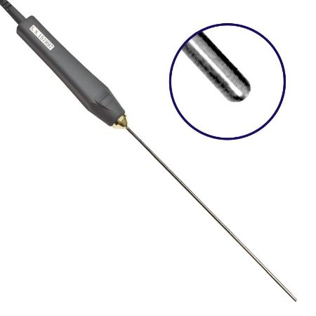 Picture for category Temperature probes