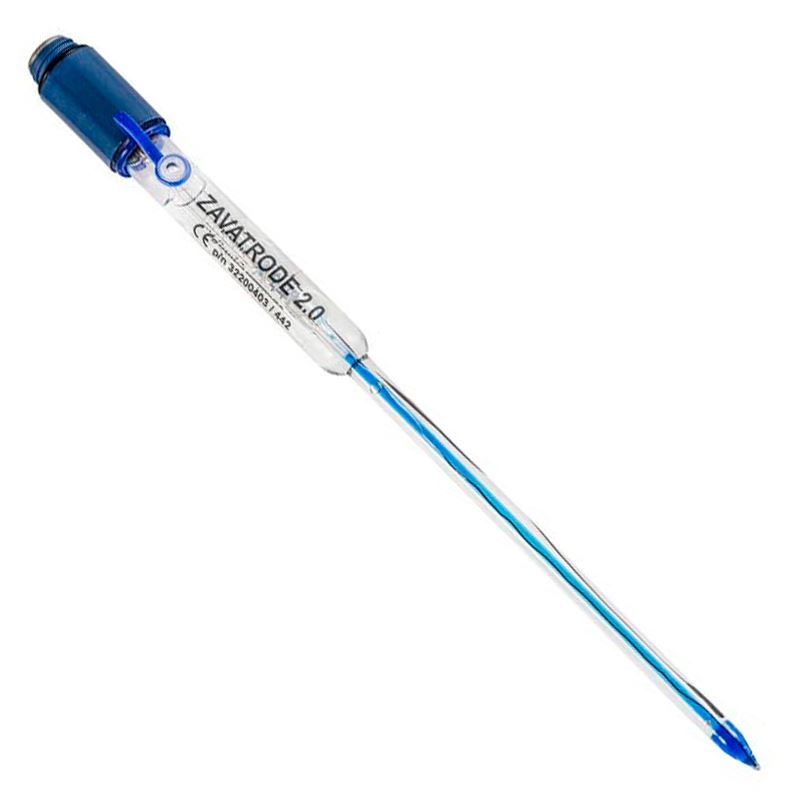 XS Sensor Zavatrode S7 Item: 32200403