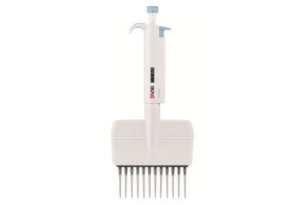 Picture for category Mechanical Pipettes