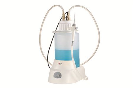 Picture for category Vacuum Aspiration