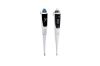 Picture of dPette+ Multi functional Electronic Pipette Single Channel 0.5ul-10ul  7016201001