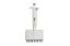 Picture of TopPette Multi-channel, Twelve-channel Adjustable Volume, Volume 50-300μl , 7010104012