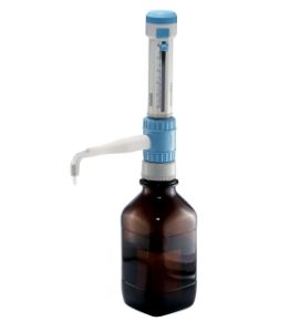 Picture of  Bottle Top Dispenser-DispensMate - 1-10ml 7032100102