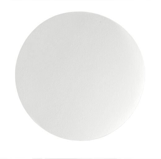 Grade 1575 Qualitative filter paper wet-strengthened, circle, 185 mm 10314914