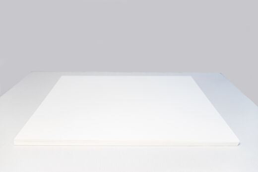 Grade 17 Chr Cellulose Chromatography Paper, roll, 2.5 cm × 30 m 3017-621