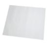 Picture of Grade 2 Qualitative Filter Paper Standard Grade, sheet, 580 × 680 mm 1002-931