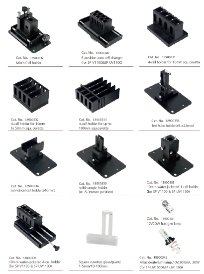 Picture of Professional software ( was 18900364), 18204267
