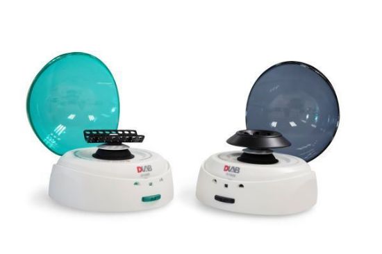 Picture of A8-2 , Accessories of D1008 (was 19200811), 19201164