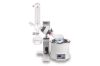 Picture of Heating Bath of RE100-Pro, 220V,5L,Accessories of Rotary Evaporator,  18900201