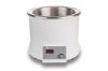 Picture of Heating Bath of RE100-Pro, 110V,5L,Accessories of Rotary Evaporator,  18900202