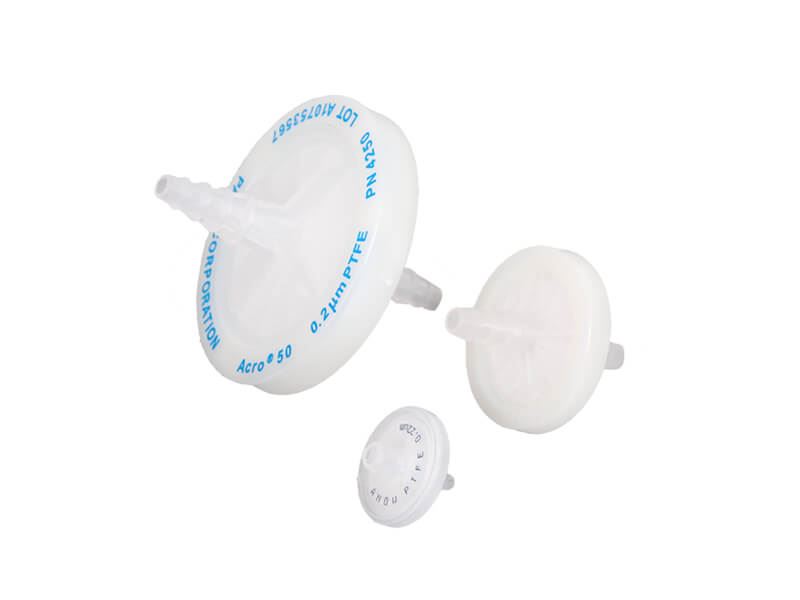 37mm Disc Filter, 200cm, Accessories of BioSuction 167200-35