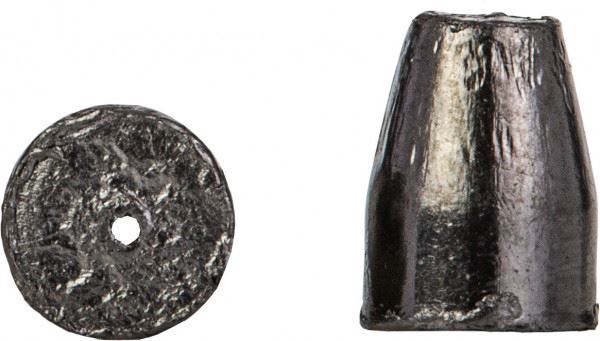Vespel ferrules 40%gr.1/16",0,4mm 706246