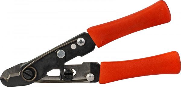 Capillary tub. cutter 706290
