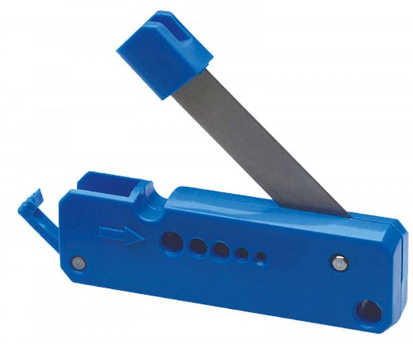 Clean-Cut cutter , HPLC accessories 718755