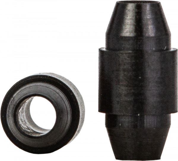 Replacem. ferrule ˂ 2 µm f. holder718966 , HPLC accessories 718963