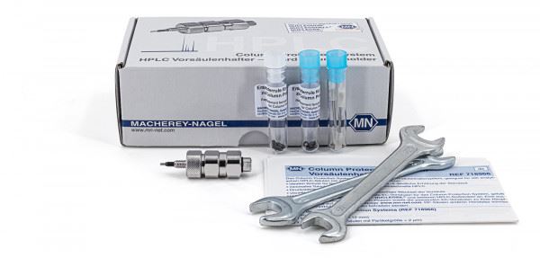 CPS Guard Column Holder , HPLC accessories 718966