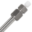 Picture of VA 300/7.7 NUCLEOGEL GPC 50-5 719402