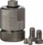 Picture of Guard column holder B 719539